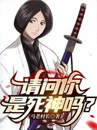 请问你是死神吗?