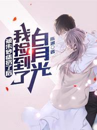 被朱砂痣扔了后,我捡到了白月光